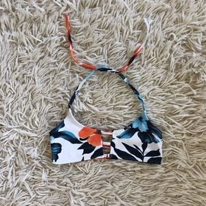 Midori Bikinis Mau Loa Top